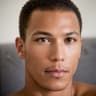 Chris