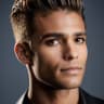 James