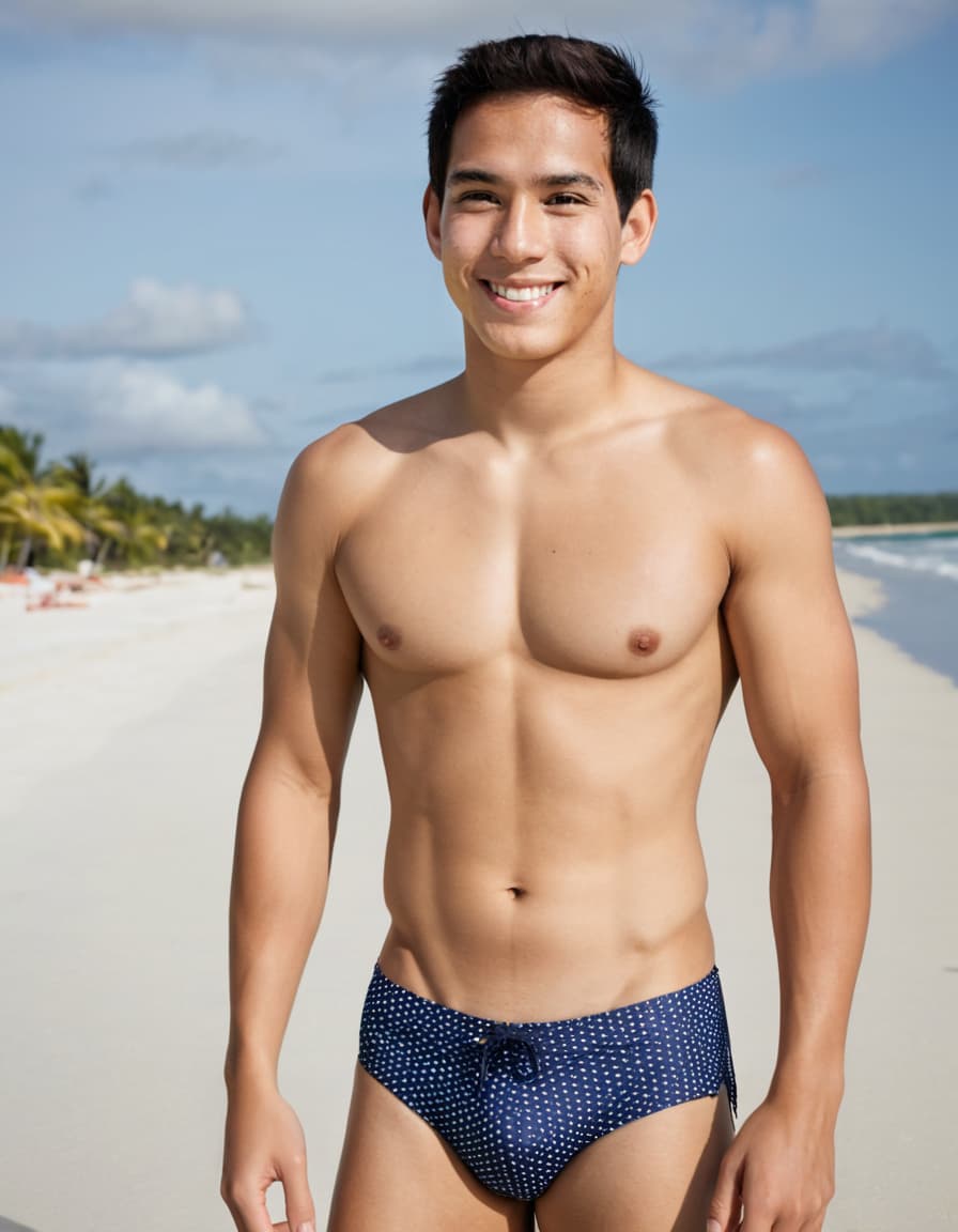 Jacob profile image