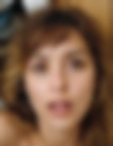 Abigail, cumshot, cramped storage room.